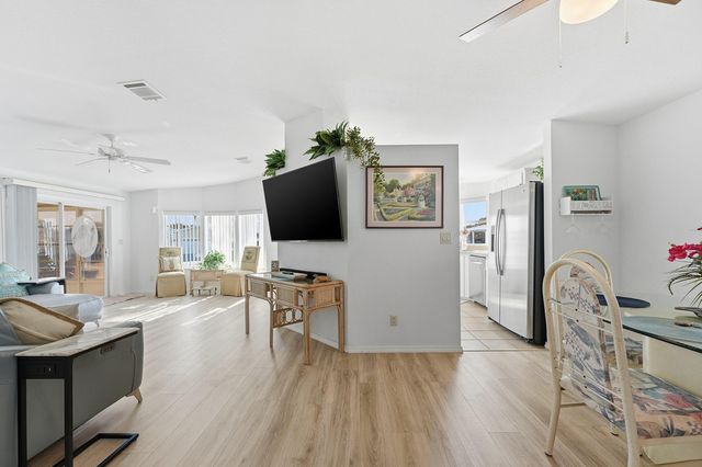 3016 Five Iron Drive, Port St. Lucie, Port St Lucie, FL 34952