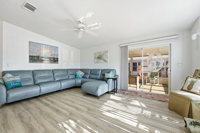 3016 Five Iron Drive, Port St. Lucie, Port St Lucie, FL 34952