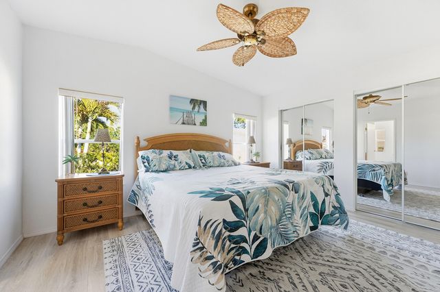 3016 Five Iron Drive, Port St. Lucie, Port St Lucie, FL 34952