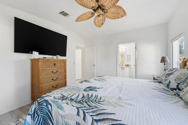 3016 Five Iron Drive, Port St. Lucie, Port St Lucie, FL 34952