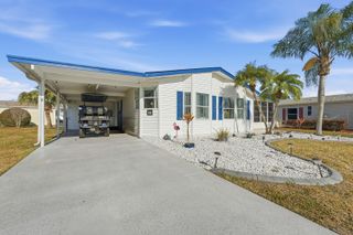 3016 Five Iron Drive, Port St. Lucie, Port St Lucie, FL 34952