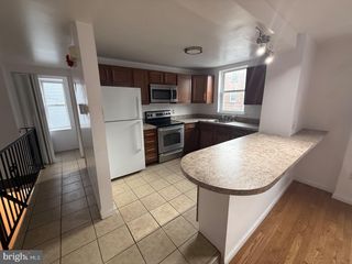 600 E GIRARD AVE #2, Philadelphia, PA 19125