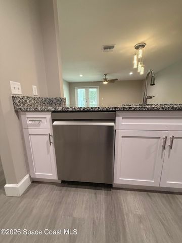 6003 Sisson Road, Titusville, FL 32780