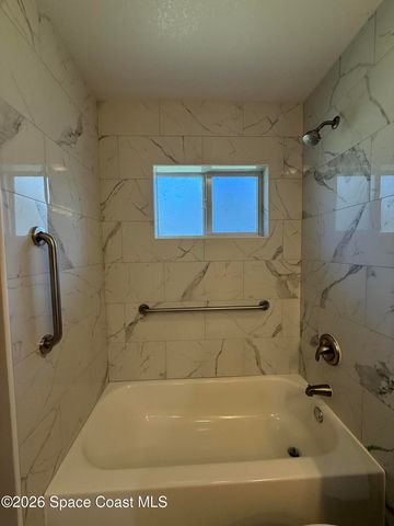 6003 Sisson Road, Titusville, FL 32780