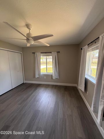 6003 Sisson Road, Titusville, FL 32780