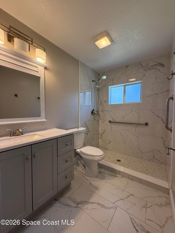 6003 Sisson Road, Titusville, FL 32780
