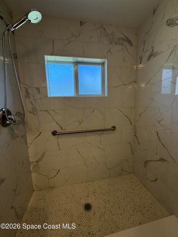 6003 Sisson Road, Titusville, FL 32780