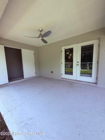 6003 Sisson Road, Titusville, FL 32780