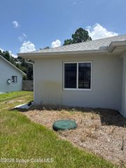 6003 Sisson Road, Titusville, FL 32780