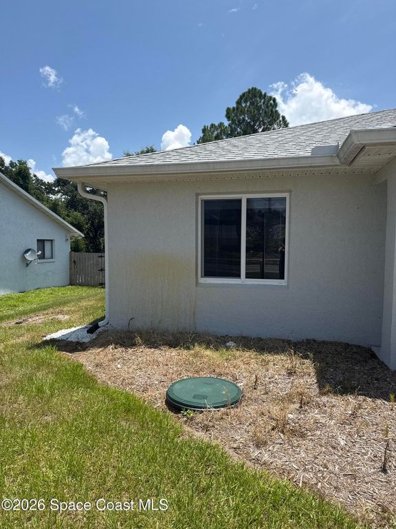 6003 Sisson Road, Titusville, FL 32780