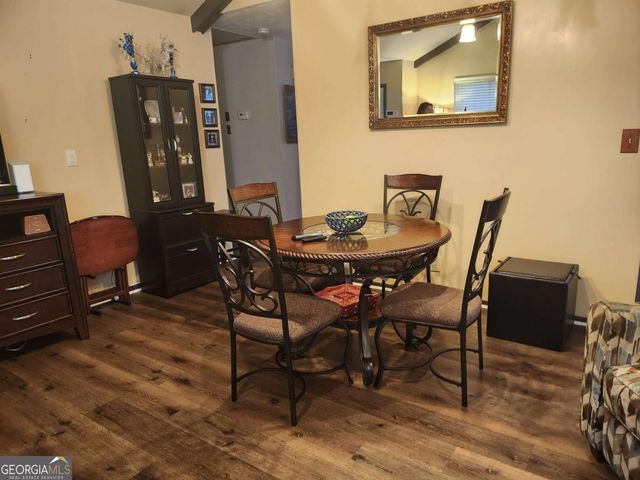 4645 Shannon Court, Union City, GA 30291