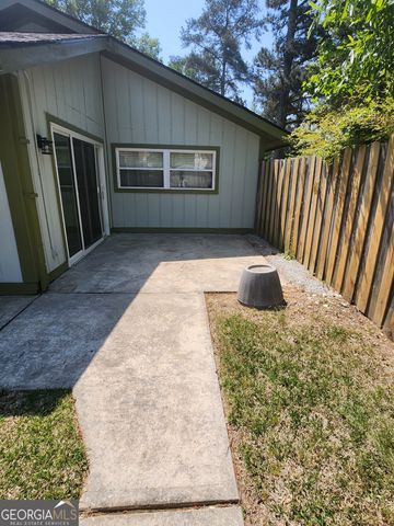 4645 Shannon Court, Union City, GA 30291