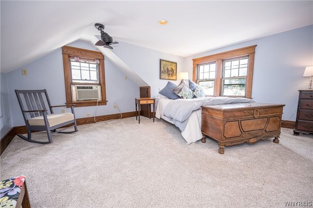 52 Highland Avenue, Hamburg, NY 14075