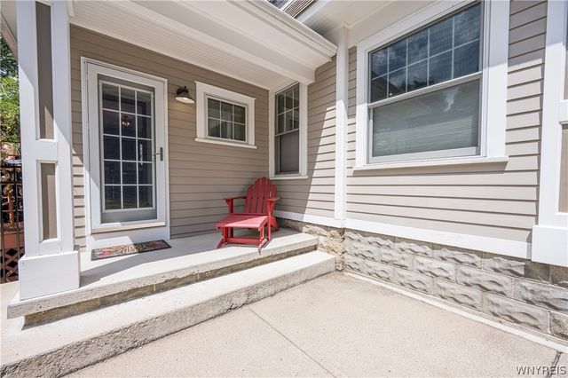 52 Highland Avenue, Hamburg, NY 14075