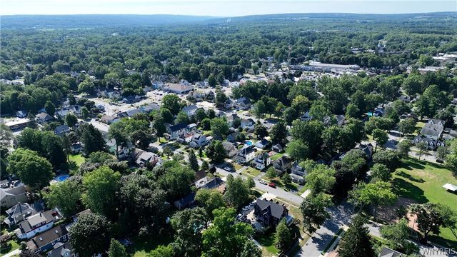 52 Highland Avenue, Hamburg, NY 14075