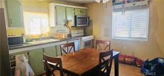 20683 Waalew B145, Apple Valley, CA 92307