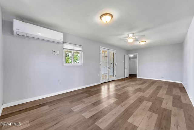 40303 W 11th Street, Palmdale, CA 93551