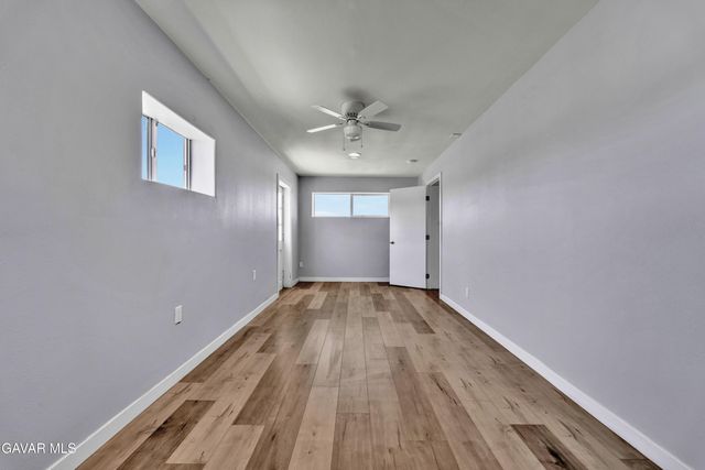 40303 W 11th Street, Palmdale, CA 93551
