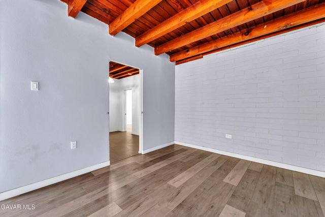 40303 W 11th Street, Palmdale, CA 93551