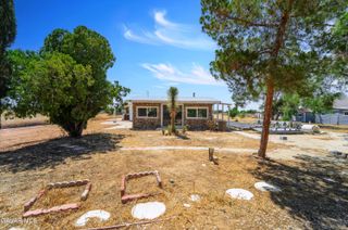 40303 W 11th Street, Palmdale, CA 93551