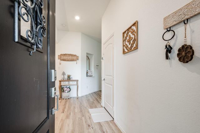 1004 Breech Drive, Crosby, TX 77532