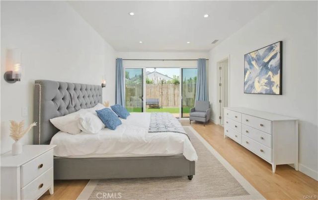 5907 Encino Avenue, Encino, CA 91316