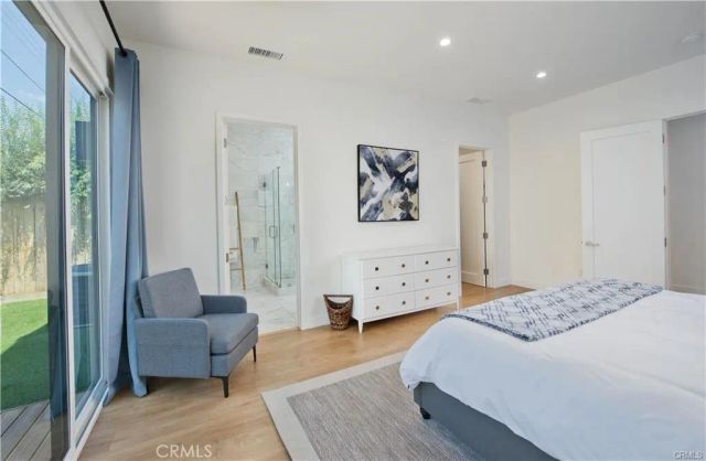 5907 Encino Avenue, Encino, CA 91316