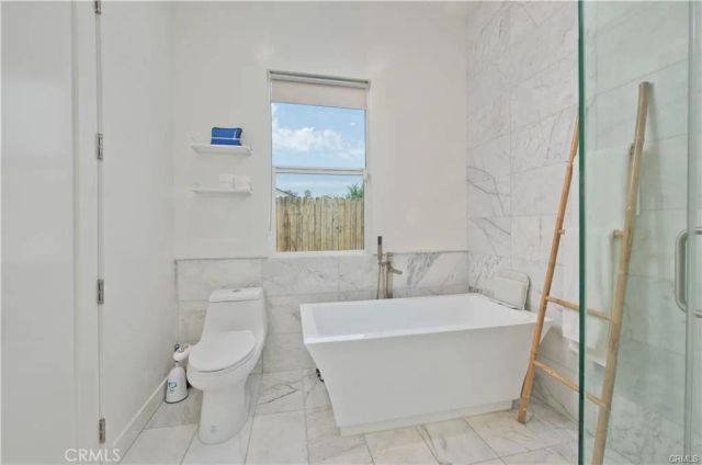 5907 Encino Avenue, Encino, CA 91316