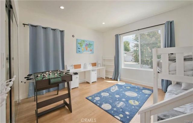 5907 Encino Avenue, Encino, CA 91316