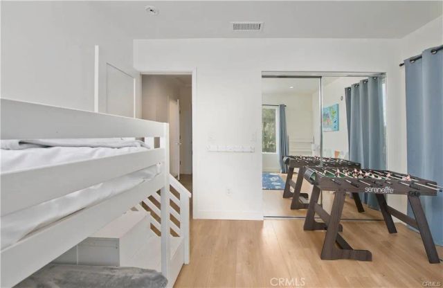 5907 Encino Avenue, Encino, CA 91316