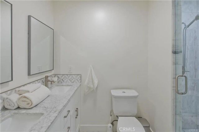 5907 Encino Avenue, Encino, CA 91316