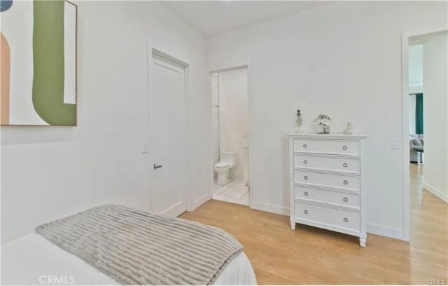 5907 Encino Avenue, Encino, CA 91316