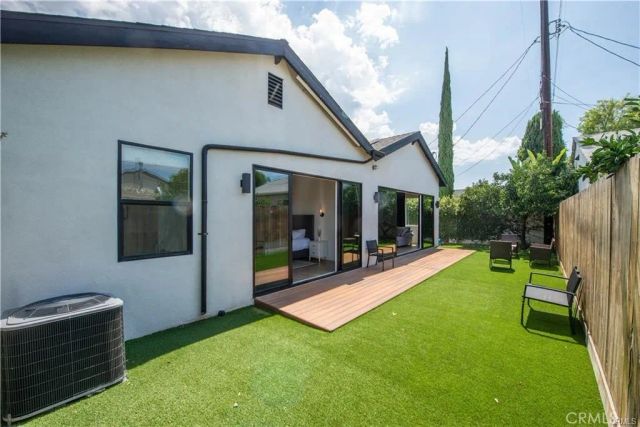 5907 Encino Avenue, Encino, CA 91316