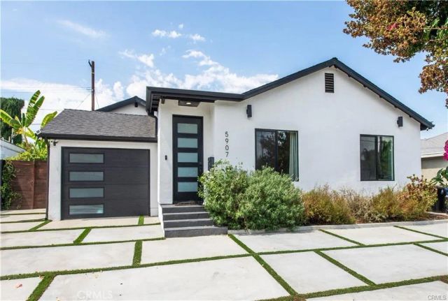 5907 Encino Avenue, Encino, CA 91316