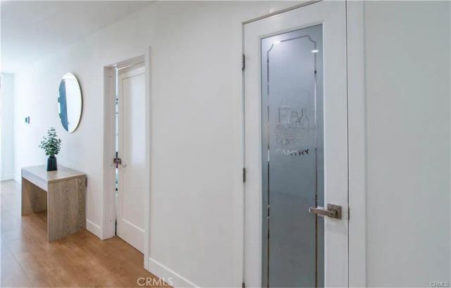 5907 Encino Avenue, Encino, CA 91316