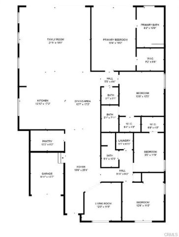 5907 Encino Avenue, Encino, CA 91316