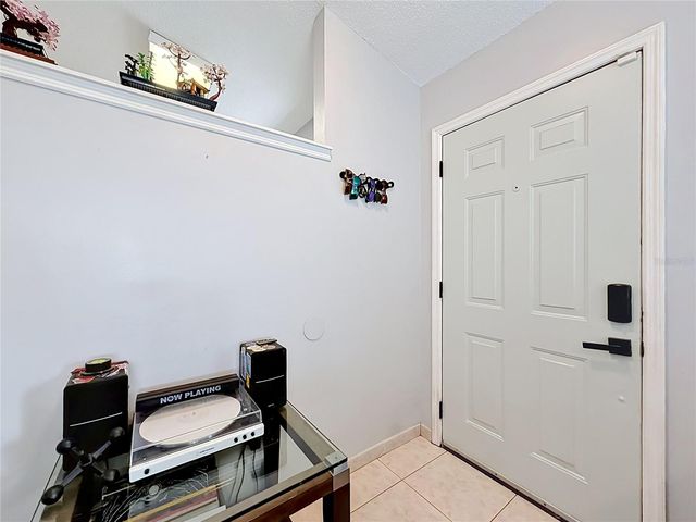 2029 TROPIC BAY COURT, Orlando, FL 32807