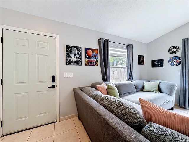 2029 TROPIC BAY COURT, Orlando, FL 32807