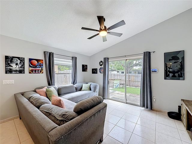 2029 TROPIC BAY COURT, Orlando, FL 32807