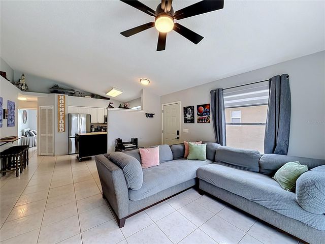 2029 TROPIC BAY COURT, Orlando, FL 32807