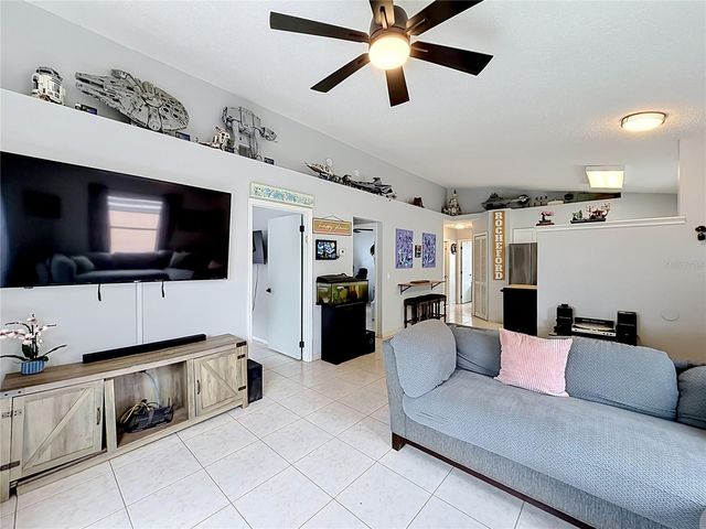 2029 TROPIC BAY COURT, Orlando, FL 32807