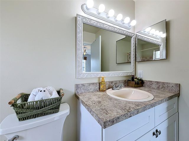 2029 TROPIC BAY COURT, Orlando, FL 32807
