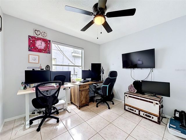 2029 TROPIC BAY COURT, Orlando, FL 32807