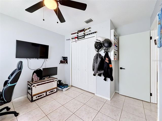 2029 TROPIC BAY COURT, Orlando, FL 32807