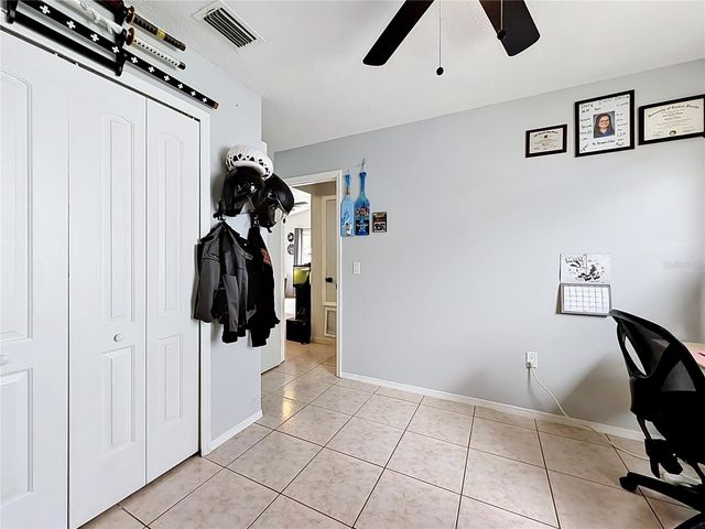 2029 TROPIC BAY COURT, Orlando, FL 32807
