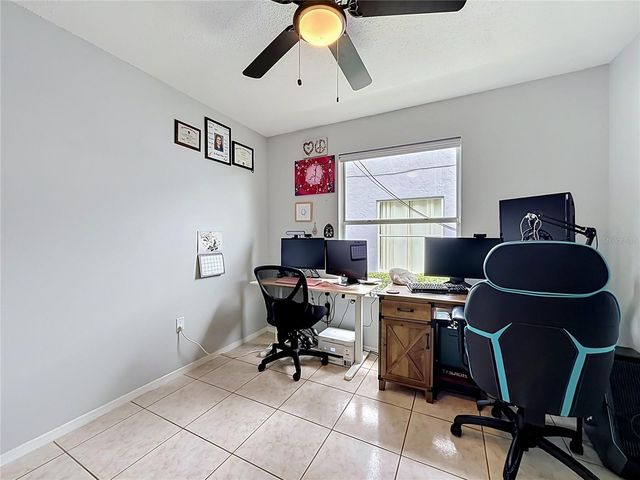 2029 TROPIC BAY COURT, Orlando, FL 32807