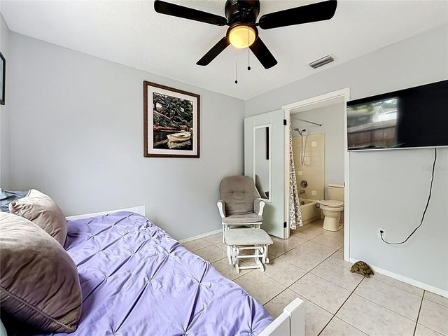 2029 TROPIC BAY COURT, Orlando, FL 32807