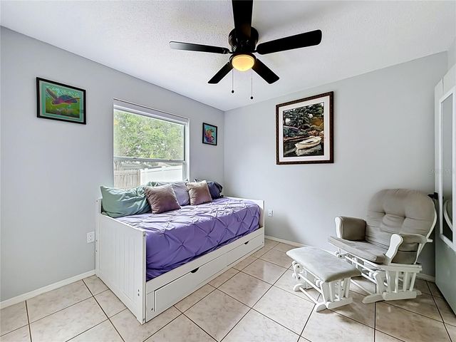 2029 TROPIC BAY COURT, Orlando, FL 32807