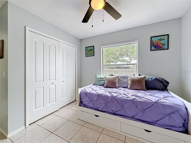 2029 TROPIC BAY COURT, Orlando, FL 32807