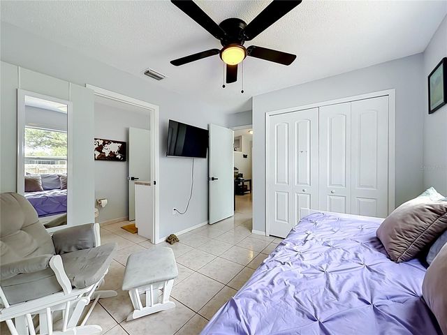 2029 TROPIC BAY COURT, Orlando, FL 32807